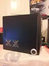 20130925_114842.webp