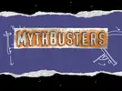 mythbusters2.webp