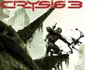 crysis tagliata.webp