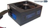 Corsair_HX750W_Professional_Series_Power_Supply_06.webp