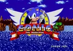 sonic-the-hedgehog-2.webp