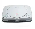 psone.webp