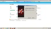 Immagine.webp