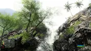 crysis64 2012-04-12 14-25-13-04.webp