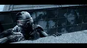 Crysis64 2012-04-24 23-40-45-33.webp