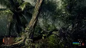 Crysis64 2012-04-25 15-58-41-88.webp