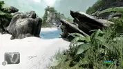 crysis64 2012-04-12 13-53-31-76.webp