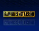 gaming_crime_wallpaper_04_1280x1024.webp