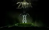 Master-Sword-Wallpaper-the-legend-of-zelda-2832786-1920-1200.webp Master-Sword-Wallpaper-the-legend-of-zelda-2832786-1920-1200.webp