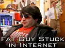 fat-guy-stuck-in-internet-4.webp