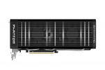 Gainward-s-Phantom-GTX-680-Is-Official-4.webp Gainward-s-Phantom-GTX-680-Is-Official-4.webp