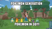 pokemon-generations.webp