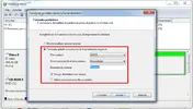 Immagine 3.webp