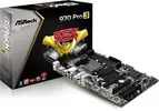970 pro 3 asrock.webp