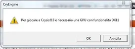 Msg Crysis3.webp