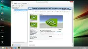 Cattura di schermata (4).webp