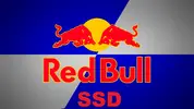 Red-Bull.webp