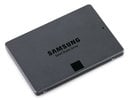 Samsung-840-EVO-SSD.jpg