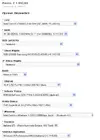 FireShot Screen Capture #041 - 'SANTECH N87.webp