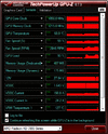 gpu-z in-game.gif