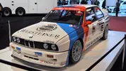 BMW_E30_M3_1.webp