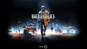 BF3.webp