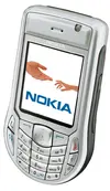 nokia6630-1356310928-2.webp nokia6630-1356310928-2.webp