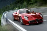 alfa-romeo-8c3.webp