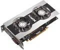 xfx-radeon-hd-7770-dual-fan-1024mb-gddr5.png