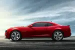 2012-Chevrolet-ZL1-Camaro-11.webp