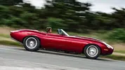 Jaguar-E-Type-Speedster-wide-2.webp