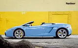 2010-lamborghini-gallardo-spyder-wallpaperclub-awesome--reject-blog-doctors-say-we-the-illest...webp