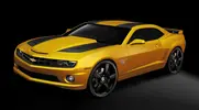 2012-Camaro-Transformers-Edition-1_1309191251.webp