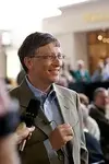 200px-Bill_gates_b4.webp
