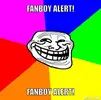 troll-face-meme-generator-fanboy-alert-fanboy-alert-173dd2.webp