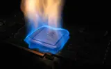 Nvidia-Chip-is-on-Fire.jpg