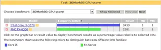 cpu.webp