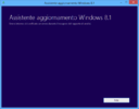 SnapCrab_Assistente aggiornamento Windows 81_2013-10-21_10-46-1_No-00.png