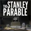 Stanley_parable_cover.jpg