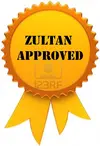 zultan approved.webp