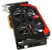 msi-gtx-780-gaming-01_t.webp