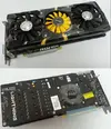 msi_geforce_gtx_780_lightning_tpu.webp