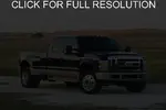 ford-f350-6.webp