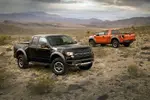 2014-Ford-F-1501.webp