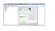 InfoPc.webp