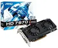 msi-r7870-2gd5t-oc-2048mb-gddr5.webp