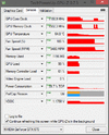 gpu-z_sensors_24°_73%.gif