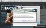 erroreFarcry3.webp