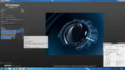 cinebench.webp