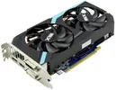 77024d1378977287-overclock-hd-7870-sapphire-new-radeon-hd-7870-ghz-sapphire-graphics-card-inb...webp